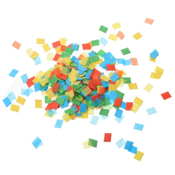 2 Transferable Stains Packs